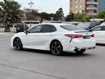 Toyota Camry-5