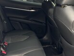 Toyota Camry-13