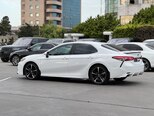 Toyota Camry-6