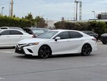 Toyota Camry-8