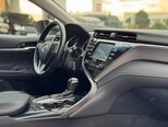 Toyota Camry-16