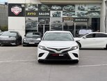 Toyota Camry-10