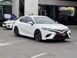 Toyota Camry-12