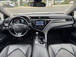 Toyota Camry-14