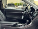 Toyota Camry-15