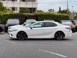 Toyota Camry-7