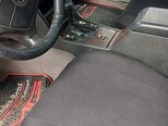 Mercedes C 180-5