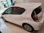 Toyota Aqua-3