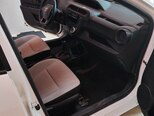 Toyota Aqua-9
