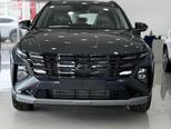 Hyundai Tucson-1