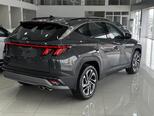 Hyundai Tucson-11