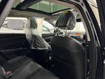 Hyundai Tucson-4