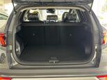 Hyundai Tucson-17