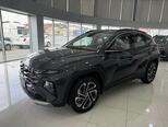 Hyundai Tucson-9