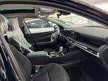 Hyundai Tucson-5