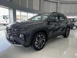 Hyundai Tucson-7