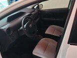 Toyota Aqua-4