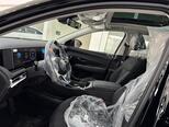 Hyundai Tucson-16