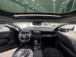 Hyundai Tucson-6