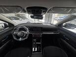 Hyundai Tucson-13