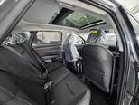 Hyundai Tucson-18