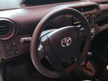 Toyota Aqua-10