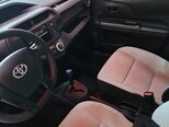 Toyota Aqua-6