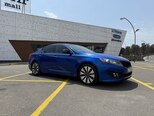 Kia Optima-5
