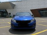 Kia Optima-1