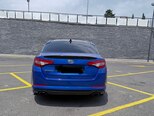 Kia Optima-2