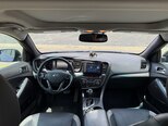 Kia Optima-3