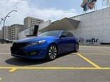 Kia Optima-4