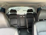 Kia Optima-6