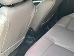Chevrolet Aveo-10