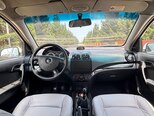 Chevrolet Aveo-6