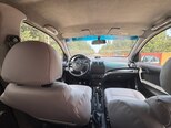 Chevrolet Aveo-7
