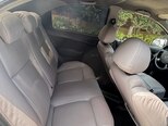 Chevrolet Aveo-9