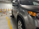 Kia Sorento-4