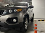 Kia Sorento-5