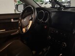 Kia Sorento-2