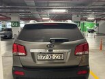 Kia Sorento-3