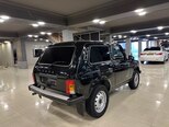 LADA (VAZ) Niva-6