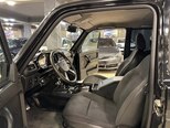 LADA (VAZ) Niva-7