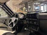 LADA (VAZ) Niva-9