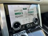 Land Rover Range Rover-25