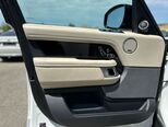Land Rover Range Rover-26