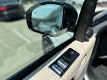 Land Rover Range Rover-19