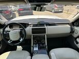 Land Rover Range Rover-17