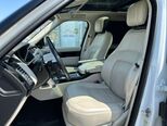 Land Rover Range Rover-11