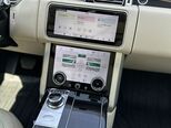 Land Rover Range Rover-16